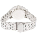 Tommy Hilfiger Jenna 38mm Quartz Ladies Watch 1782068