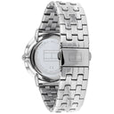 Tommy Hilfiger Jenna 38mm Quartz Ladies Watch 1782068