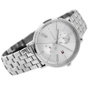 Tommy Hilfiger Jenna 38mm Quartz Ladies Watch 1782068