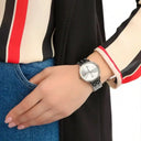 Tommy Hilfiger Jenna 38mm Quartz Ladies Watch 1782068