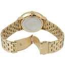Tommy Hilfiger Jenna 38mm Quartz Ladies Watch 1782069