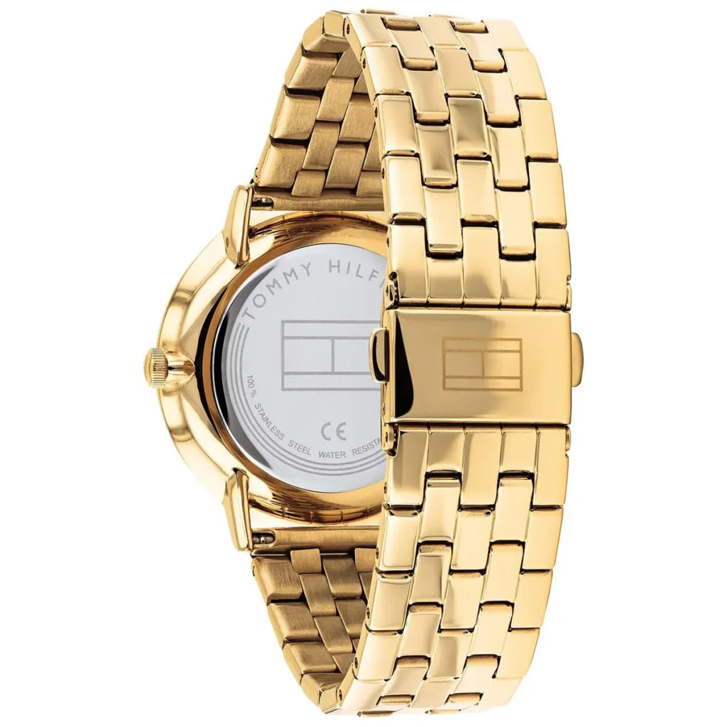 Tommy Hilfiger Jenna 1782069 Ladies Watch | FargoTime