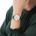 Tommy Hilfiger Jenna 38mm Quartz Ladies Watch 1782069
