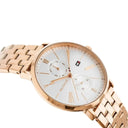 Tommy Hilfiger Jenna 38mm Quartz Ladies Watch 1782070