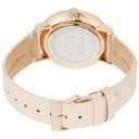 Tommy Hilfiger Jenna 38mm Quartz Ladies Watch 1782071