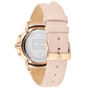 Tommy Hilfiger Jenna 38mm Quartz Ladies Watch 1782071