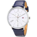Tommy Hilfiger Jenna 38mm Quartz Ladies Watch 1782072