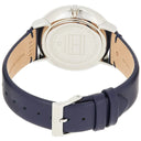 Tommy Hilfiger Jenna 38mm Quartz Ladies Watch 1782072
