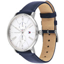 Tommy Hilfiger Jenna 38mm Quartz Ladies Watch 1782072