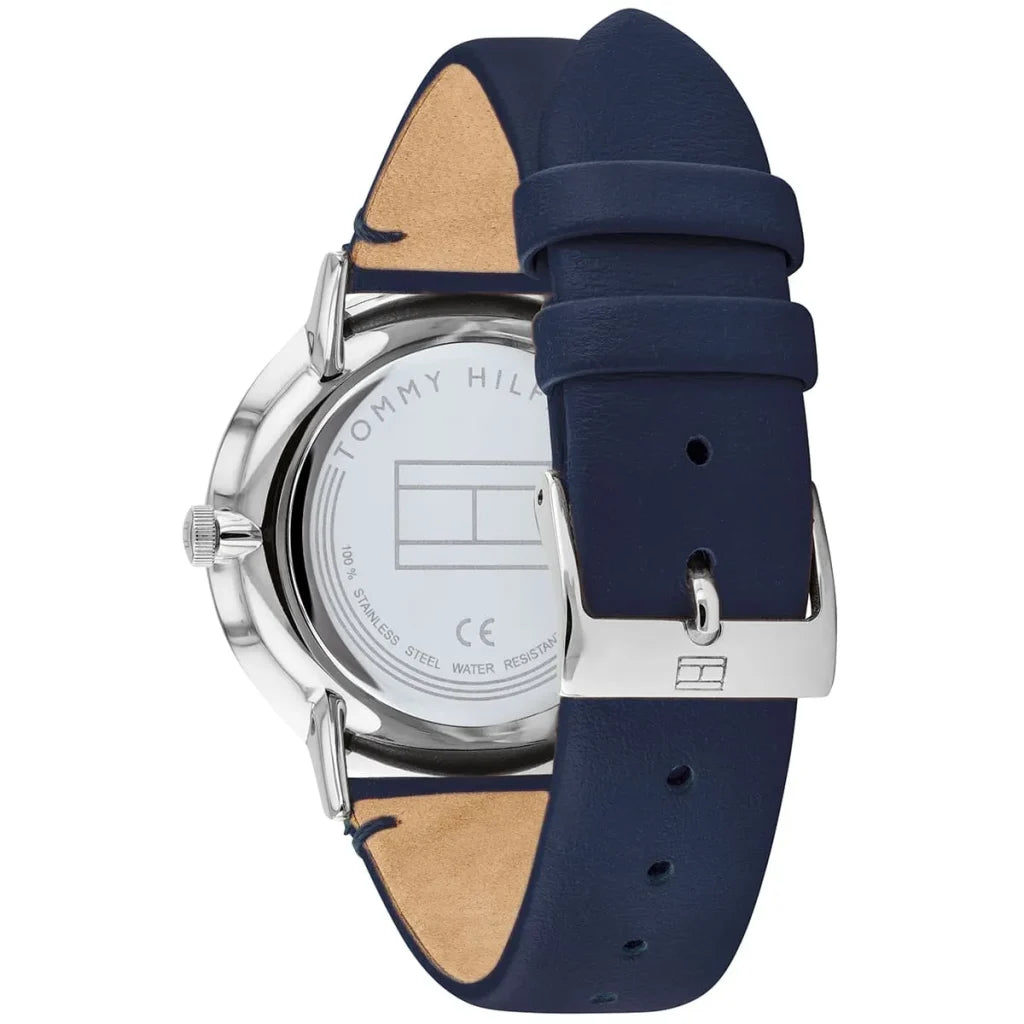 Tommy Hilfiger Jenna 1782072 Ladies Watch | FargoTime