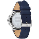 Tommy Hilfiger Jenna 38mm Quartz Ladies Watch 1782072