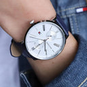 Tommy Hilfiger Jenna 38mm Quartz Ladies Watch 1782072