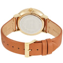 Tommy Hilfiger Jenna 38mm Quartz Ladies Watch 1782073