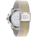 Tommy Hilfiger Jenna 38mm Quartz Ladies Watch 1782074