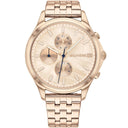 Tommy Hilfiger Whitney 38mm Quartz Ladies Watch 1782120
