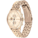 Tommy Hilfiger Whitney 38mm Quartz Ladies Watch 1782120