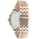 Tommy Hilfiger Whitney 38mm Quartz Ladies Watch 1782120