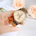 Tommy Hilfiger Whitney 38mm Quartz Ladies Watch 1782120