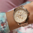 Tommy Hilfiger Whitney 38mm Quartz Ladies Watch 1782120