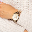 Tommy Hilfiger Whitney 38mm Quartz Ladies Watch 1782120