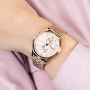Tommy Hilfiger Whitney 38mm Quartz Ladies Watch 1782120