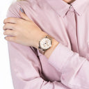 Tommy Hilfiger Whitney 38mm Quartz Ladies Watch 1782120