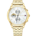 Tommy Hilfiger Whitney 38mm Quartz Ladies Watch 1782121