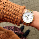 Tommy Hilfiger Whitney 38mm Quartz Ladies Watch 1782121