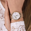 Tommy Hilfiger Whitney 38mm Quartz Ladies Watch 1782121