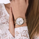 Tommy Hilfiger Whitney 38mm Quartz Ladies Watch 1782121