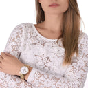 Tommy Hilfiger Whitney 38mm Quartz Ladies Watch 1782121