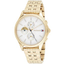 Tommy Hilfiger Whitney 38mm Quartz Ladies Watch 1782121