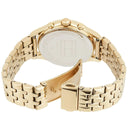 Tommy Hilfiger Whitney 38mm Quartz Ladies Watch 1782121