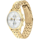 Tommy Hilfiger Whitney 38mm Quartz Ladies Watch 1782121