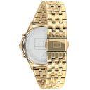 Tommy Hilfiger Whitney 38mm Quartz Ladies Watch 1782121