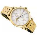 Tommy Hilfiger Whitney 38mm Quartz Ladies Watch 1782121