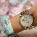 Tommy Hilfiger Whitney 38mm Quartz Ladies Watch 1782121