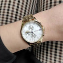 Tommy Hilfiger Whitney 38mm Quartz Ladies Watch 1782121