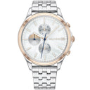 Tommy Hilfiger Whitney 38mm Quartz Ladies Watch 1782122