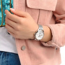 Tommy Hilfiger Whitney 38mm Quartz Ladies Watch 1782122