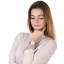 Tommy Hilfiger Whitney 38mm Quartz Ladies Watch 1782122