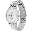 Tommy Hilfiger Whitney 38mm Quartz Ladies Watch 1782122