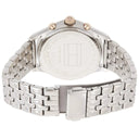 Tommy Hilfiger Whitney 38mm Quartz Ladies Watch 1782122