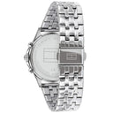 Tommy Hilfiger Whitney 38mm Quartz Ladies Watch 1782122