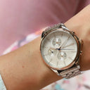 Tommy Hilfiger Whitney 38mm Quartz Ladies Watch 1782122