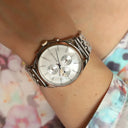 Tommy Hilfiger Whitney 38mm Quartz Ladies Watch 1782122