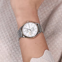 Tommy Hilfiger Whitney 38mm Quartz Ladies Watch 1782122