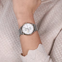 Tommy Hilfiger Whitney 38mm Quartz Ladies Watch 1782122