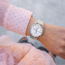 Tommy Hilfiger Whitney 38mm Quartz Ladies Watch 1782122