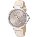 Tommy Hilfiger Angela 36mm Quartz Ladies Watch 1782123